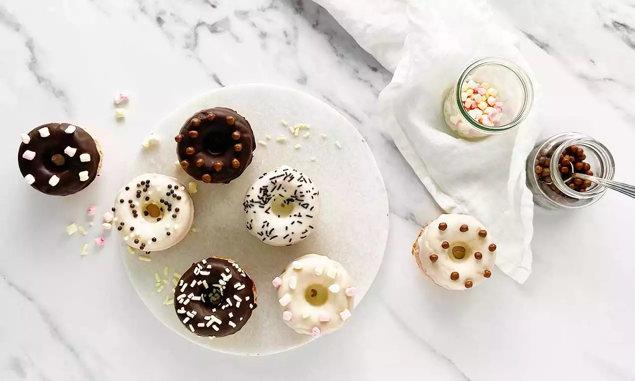 Picture - (min-width: 768px)