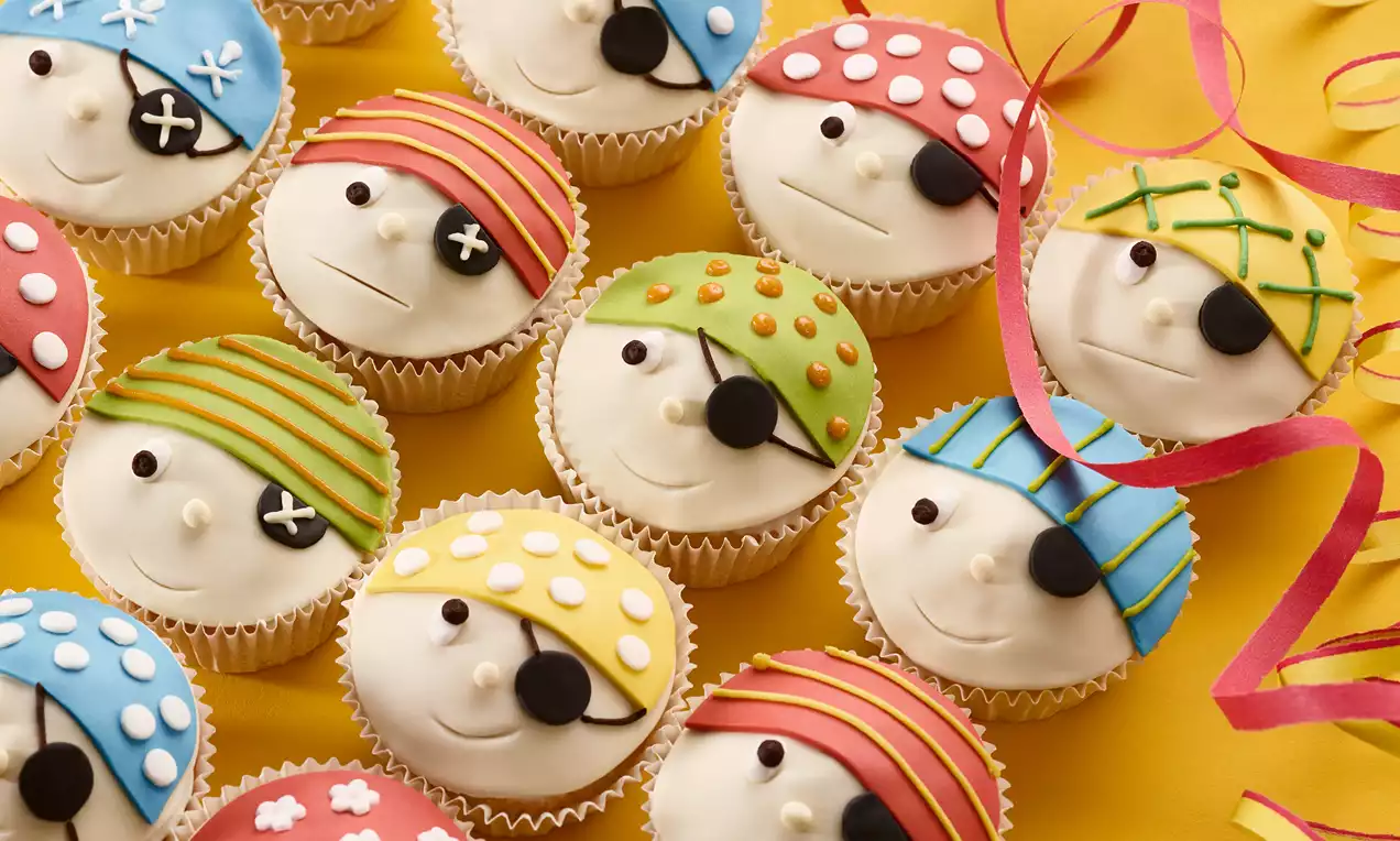 Picture - (min-width: 768px)