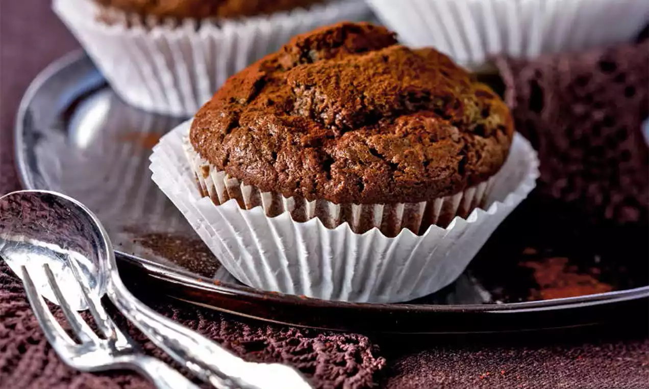 Picture - (min-width: 768px)