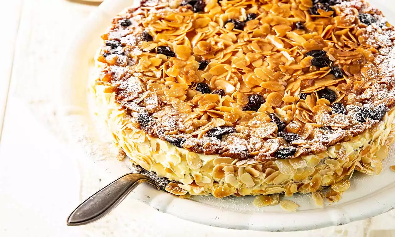 Picture - (min-width: 768px)