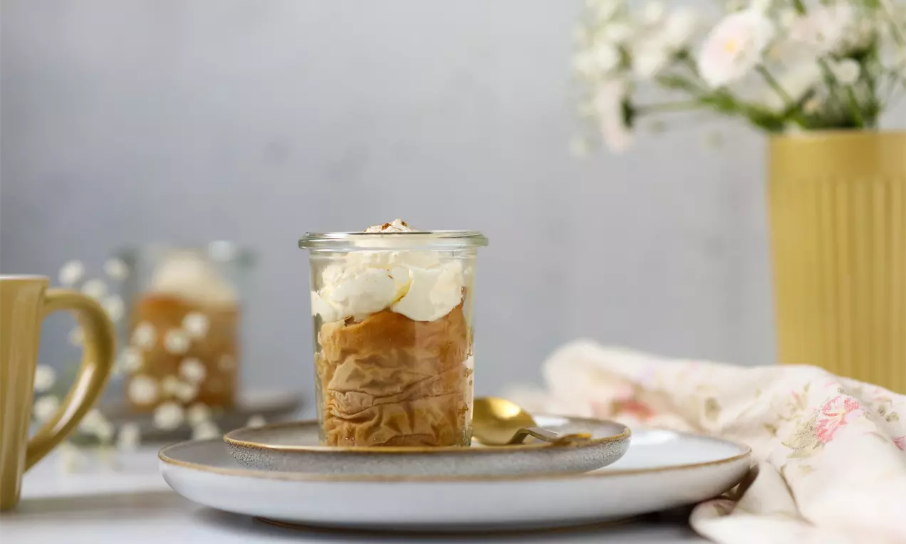 Picture - (min-width: 768px)