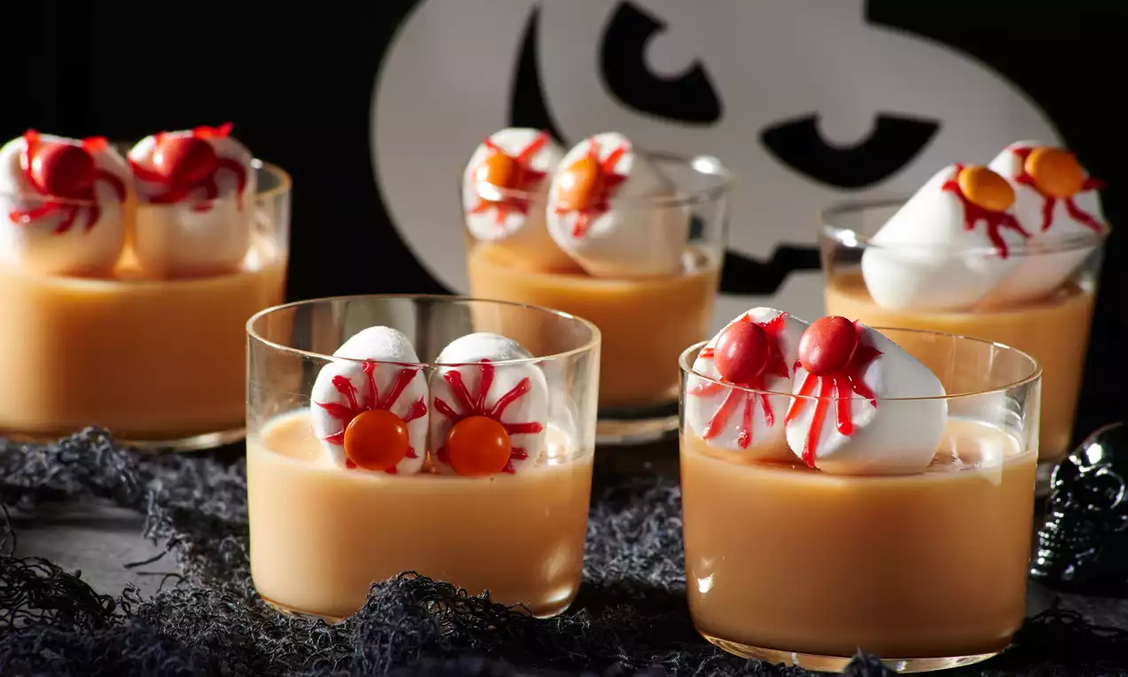 Picture - (min-width: 768px)