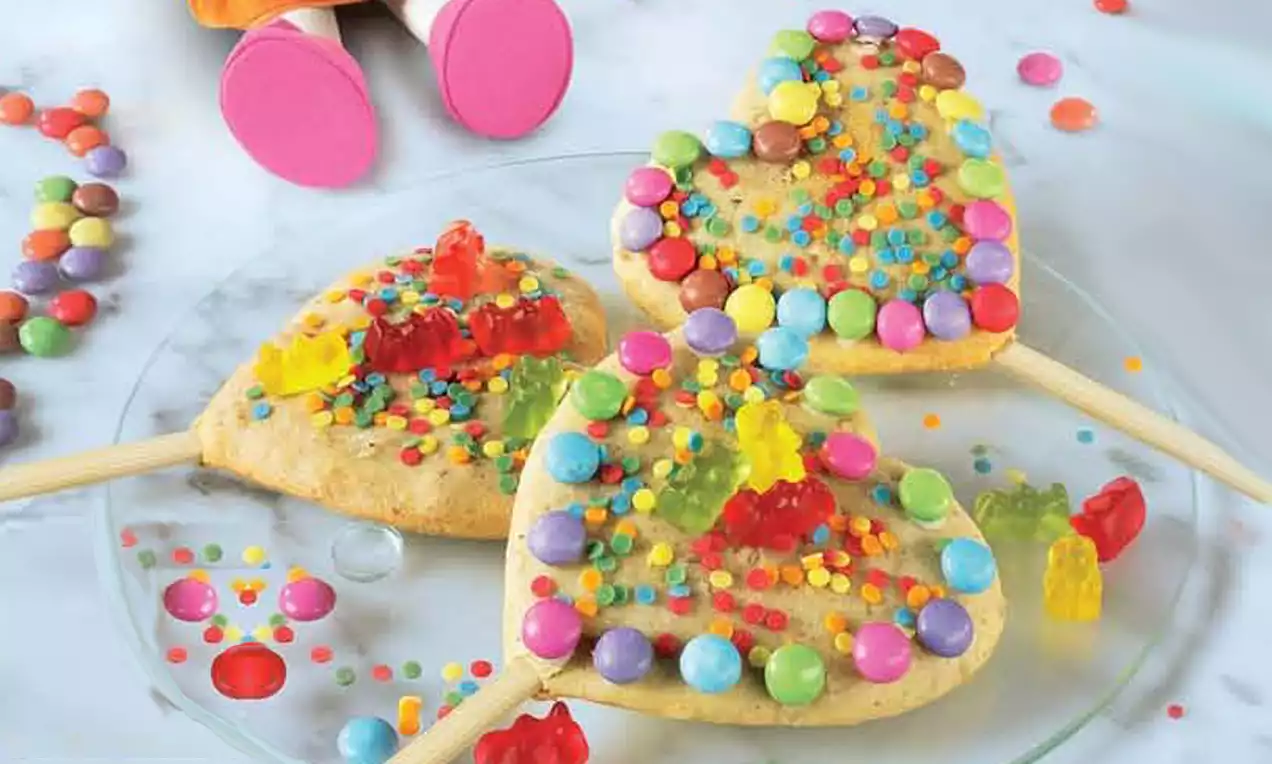 Picture - (min-width: 768px)