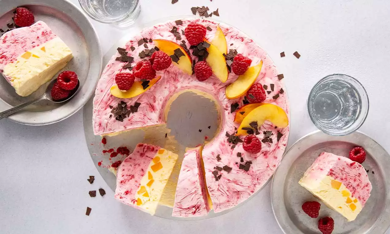 Picture - (min-width: 768px)