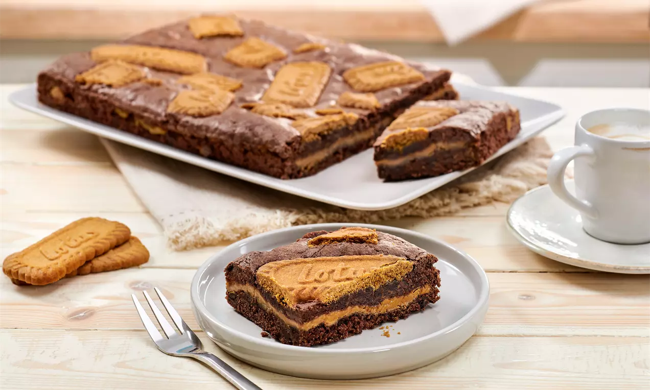 Picture - (min-width: 768px)