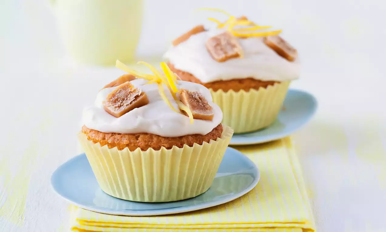 Picture - (min-width: 768px)