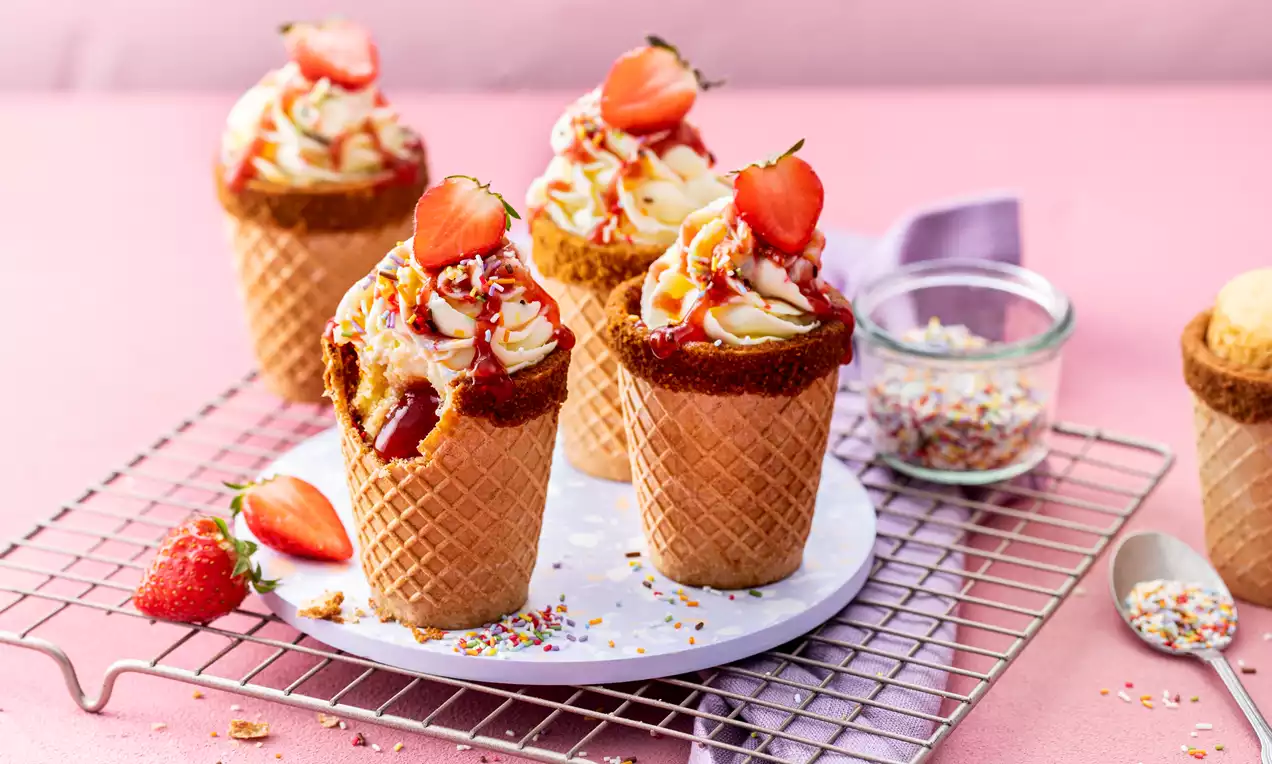 Picture - (min-width: 768px)