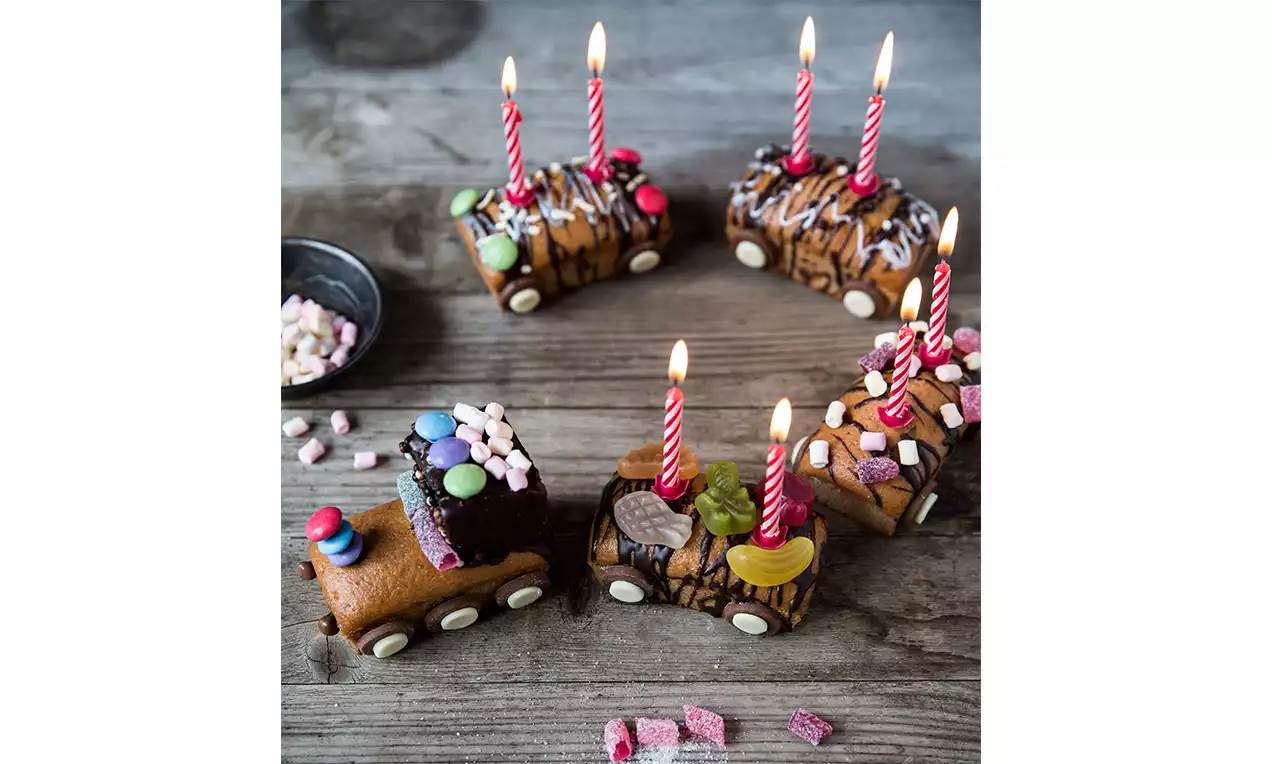 Picture - (min-width: 768px)