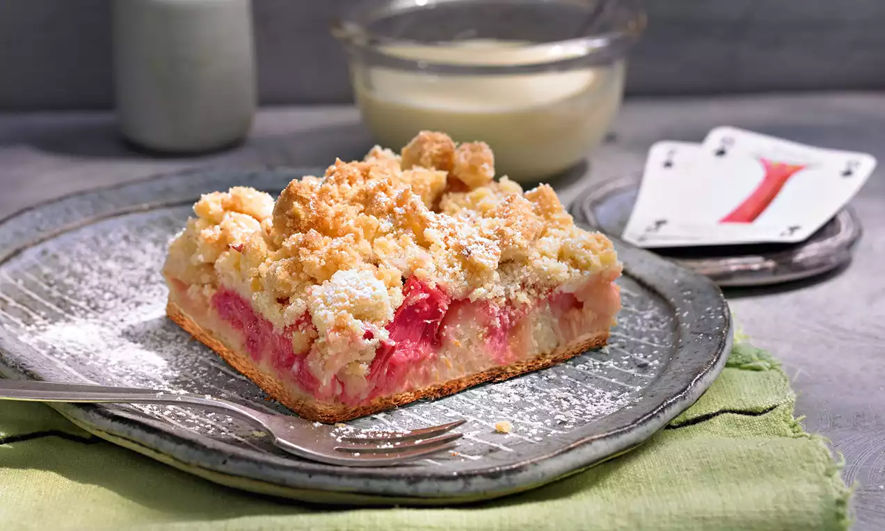 Picture - (min-width: 768px)