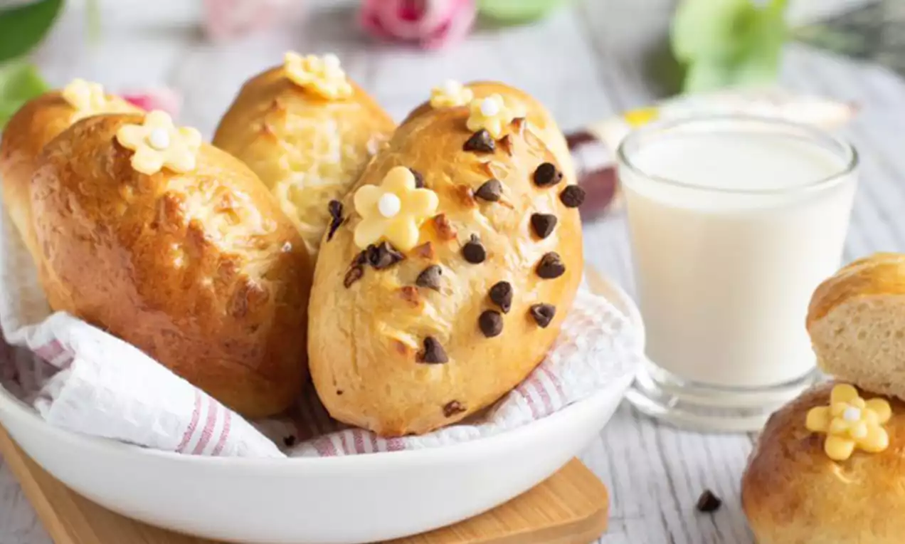 Picture - (min-width: 768px)