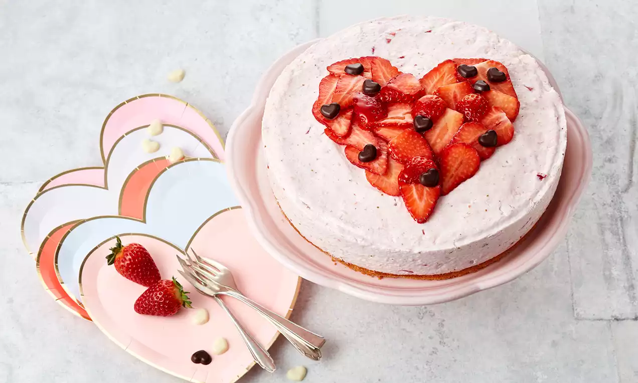 Picture - (min-width: 768px)