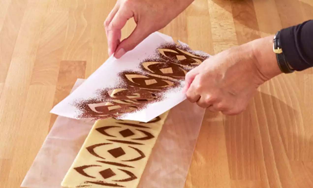 Picture - (min-width: 768px)