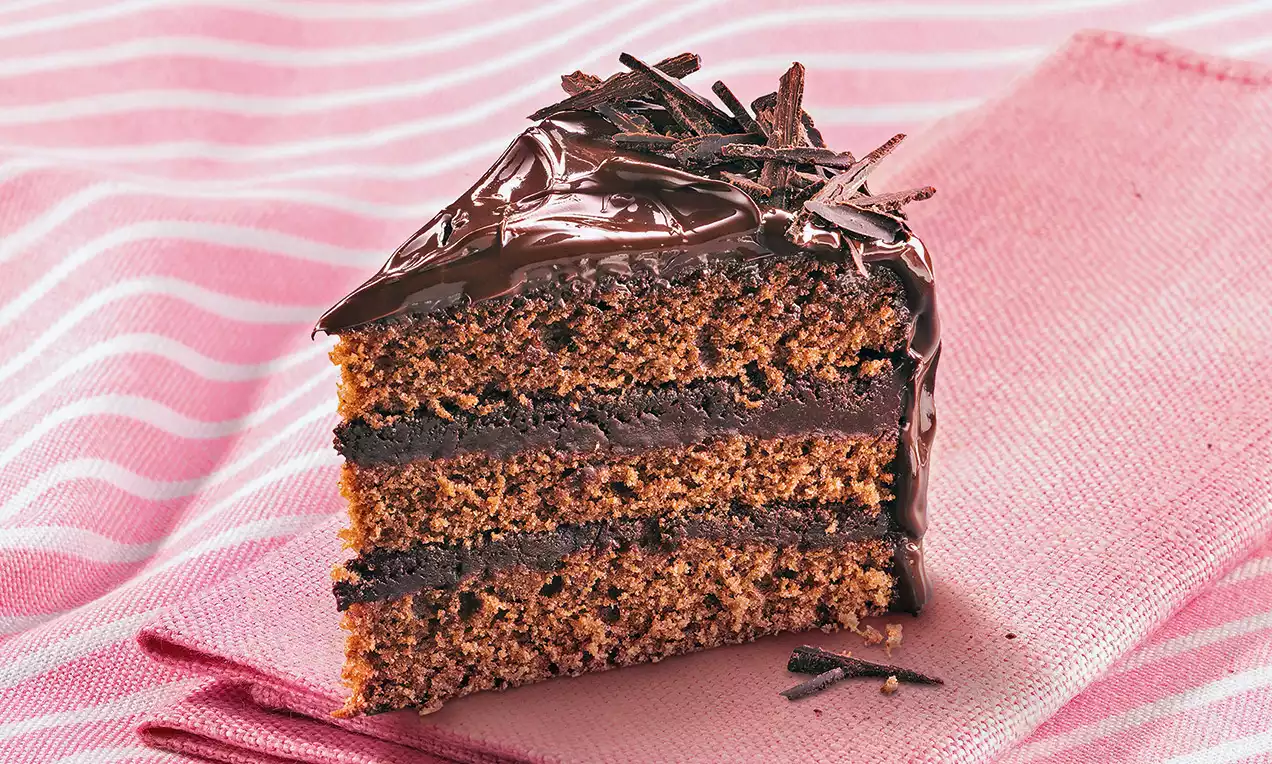 Picture - (min-width: 768px)