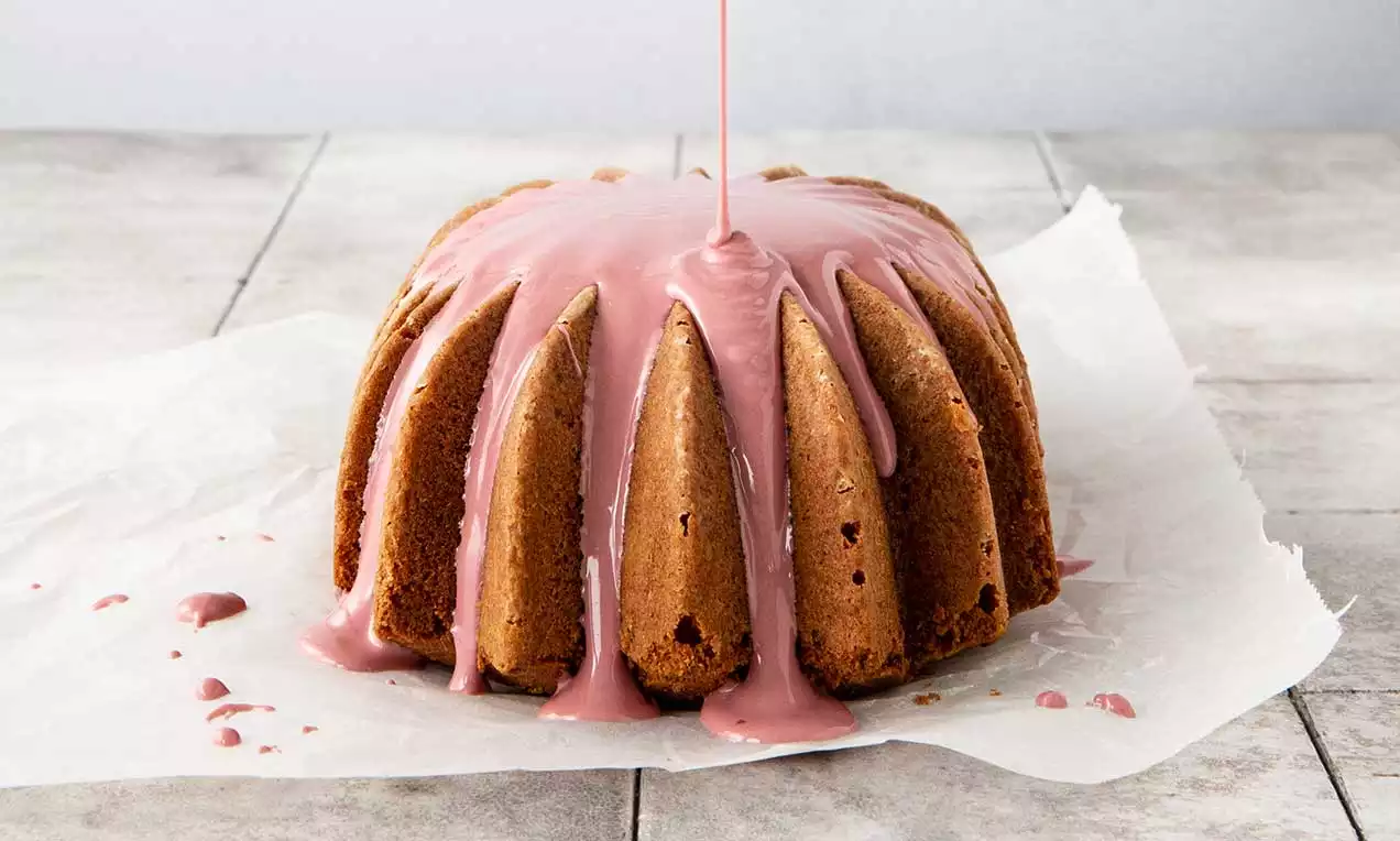 Picture - (min-width: 768px)