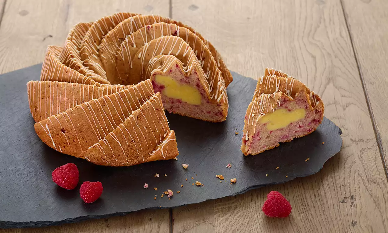 Picture - (min-width: 768px)