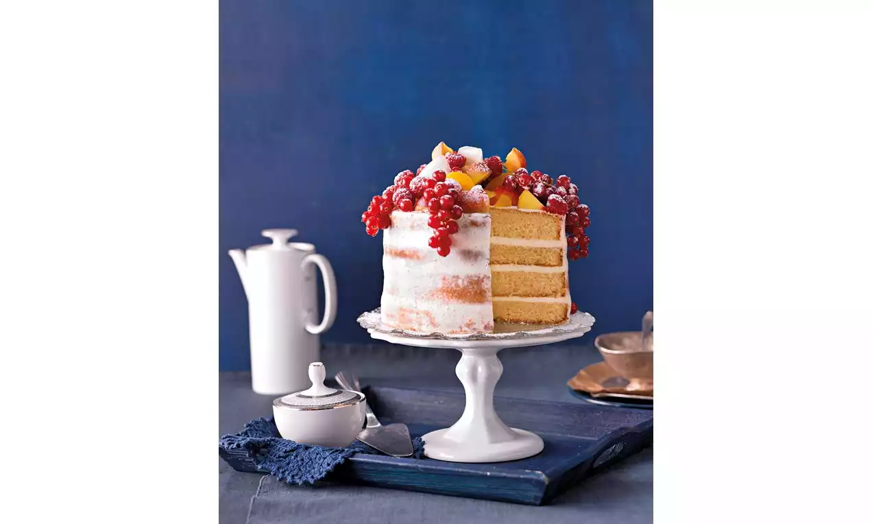 Picture - (min-width: 768px)