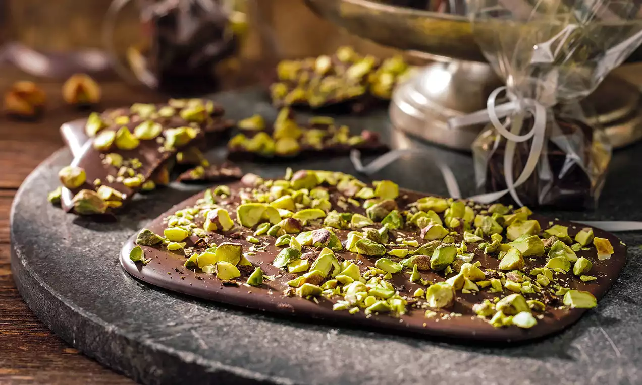 Picture - (min-width: 768px)