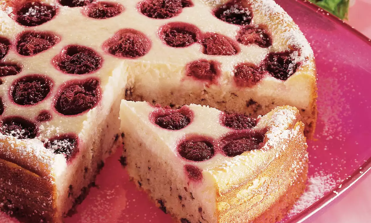 Picture - (min-width: 768px)