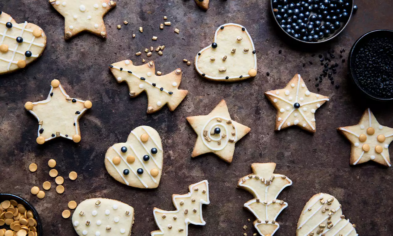 Picture - (min-width: 768px)