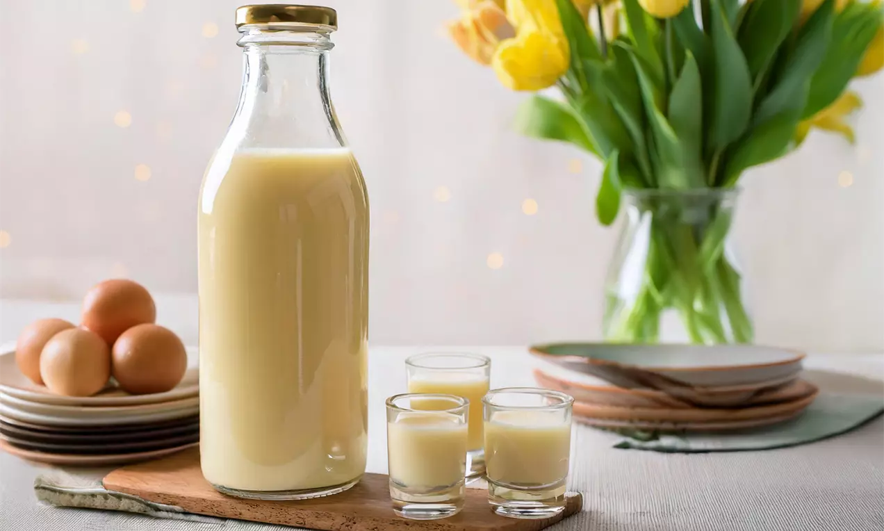 Picture - (min-width: 768px)