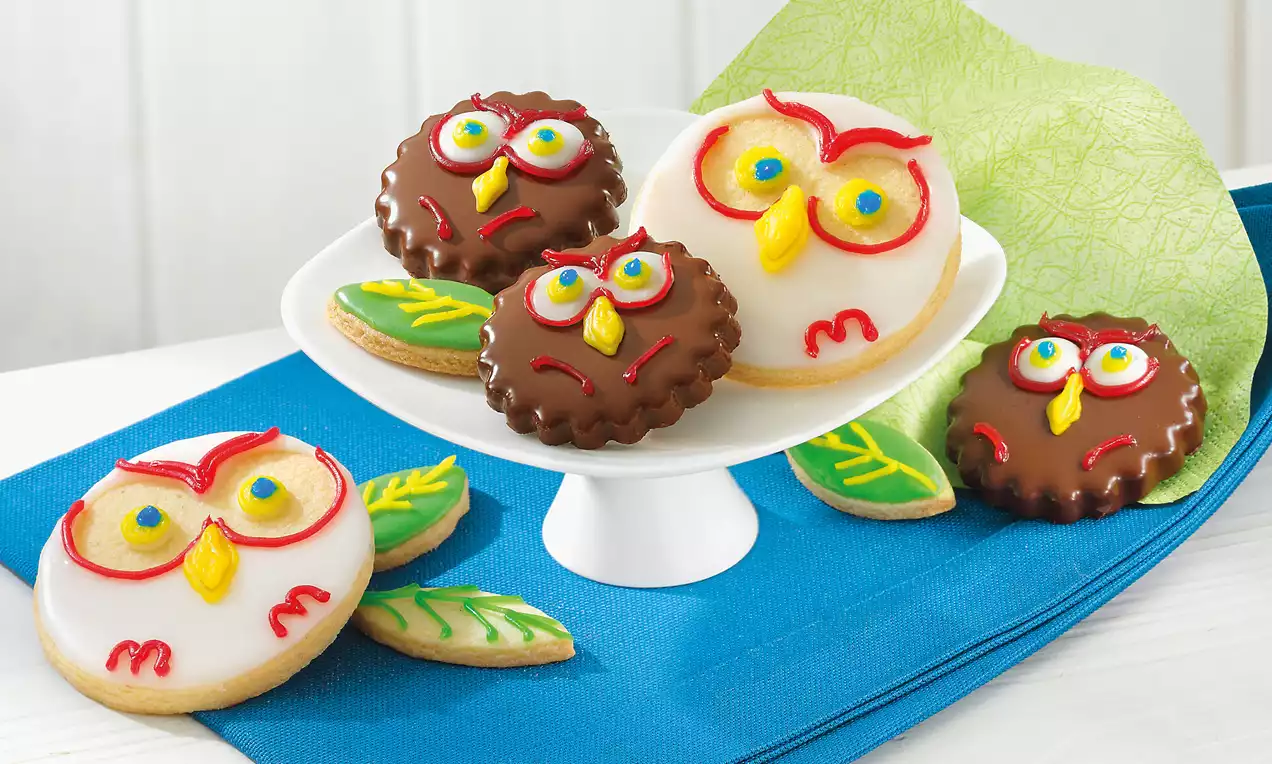 Picture - (min-width: 768px)