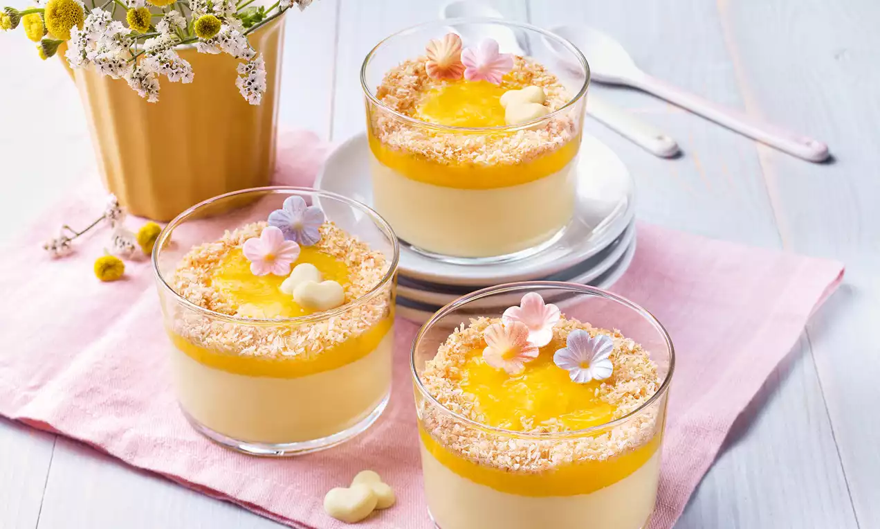 Picture - (min-width: 768px)