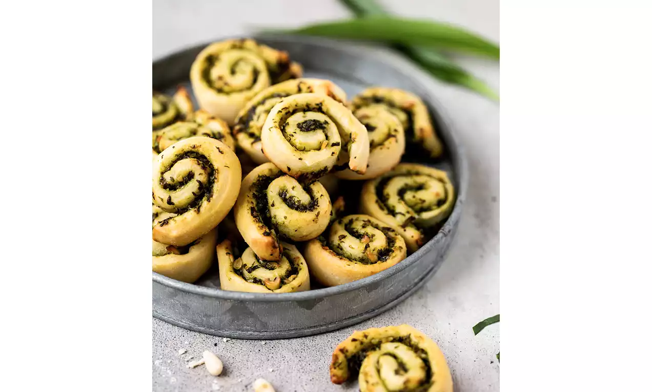 Picture - (min-width: 768px)