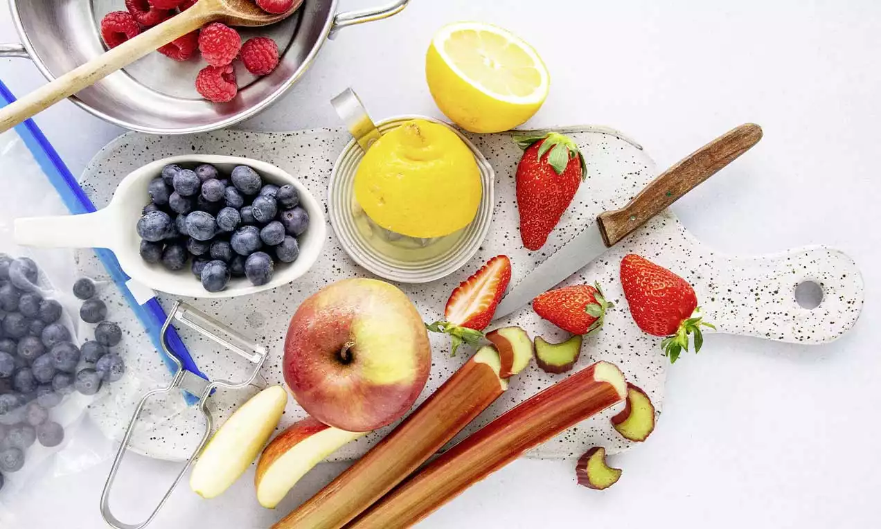 Picture - (min-width: 768px)