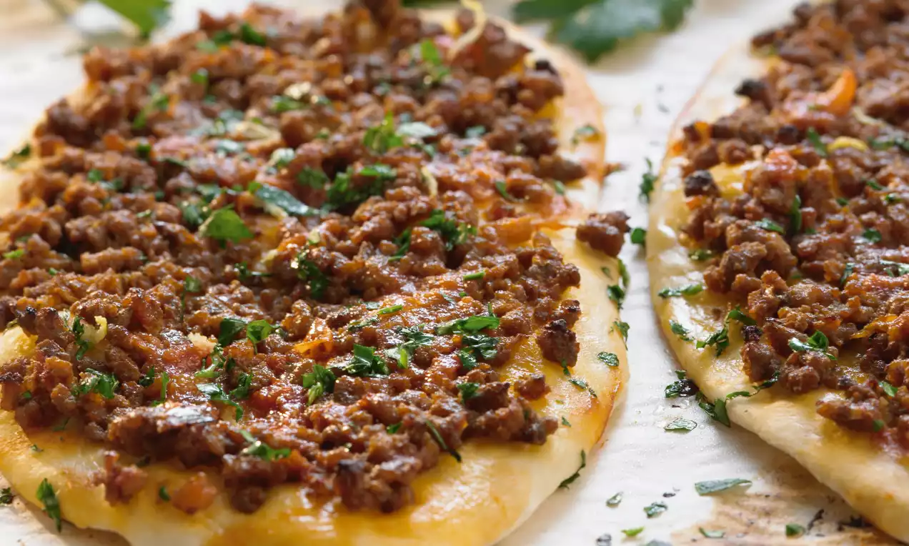 Picture - (min-width: 768px)