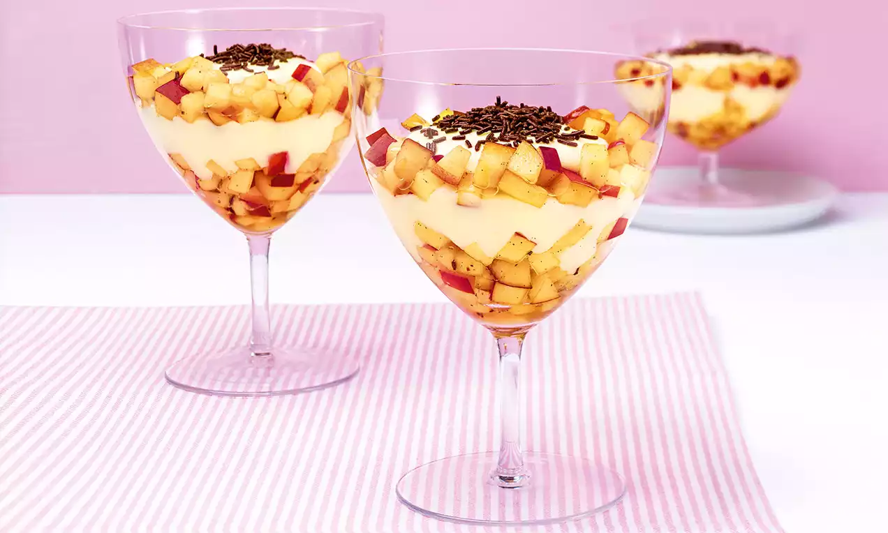 Picture - (min-width: 768px)