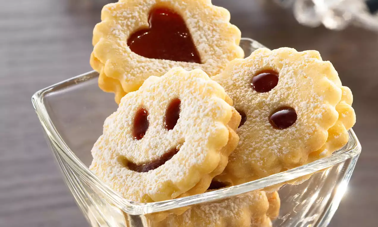 Picture - (min-width: 768px)