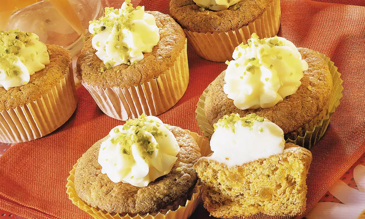 Picture - (min-width: 768px)