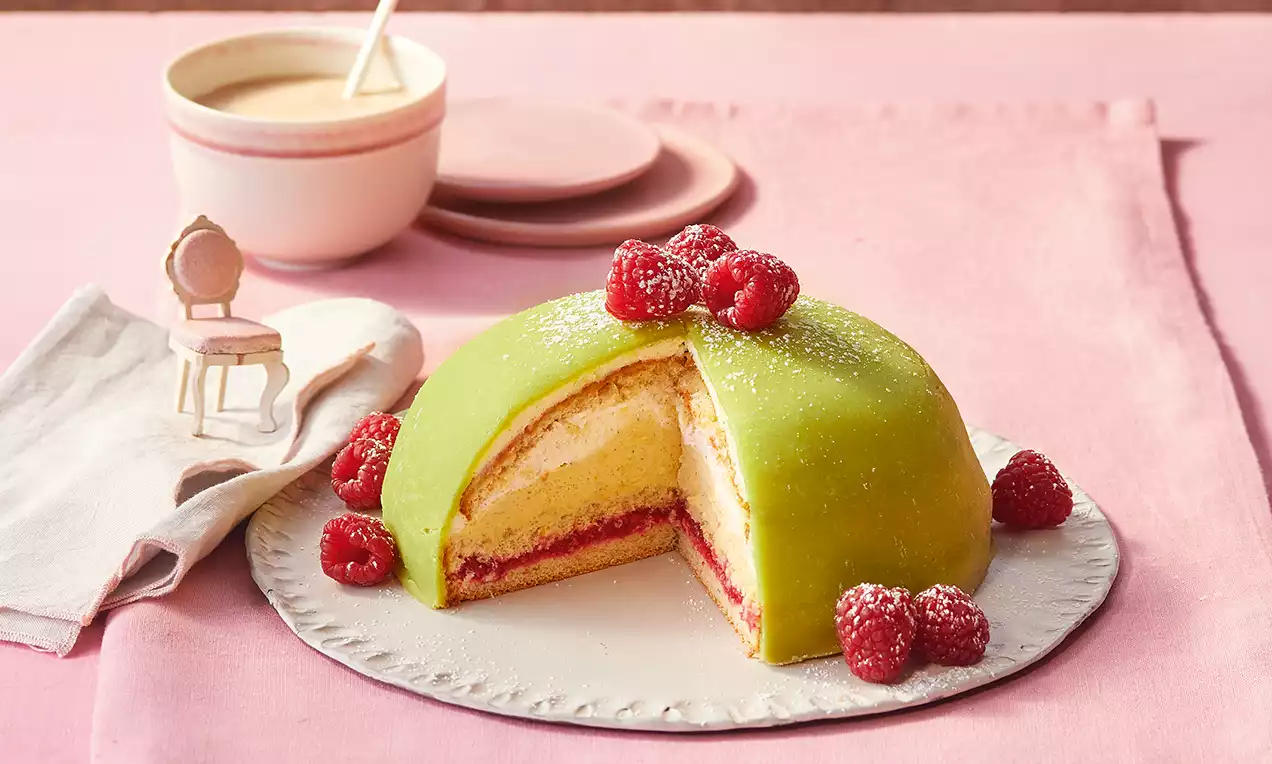 Picture - (min-width: 768px)