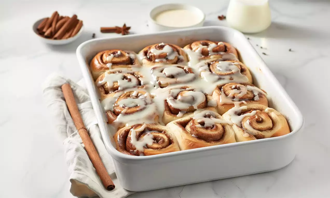 Picture - (min-width: 768px)