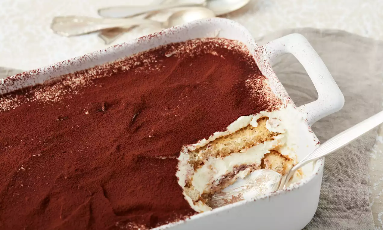 Picture - (min-width: 768px)