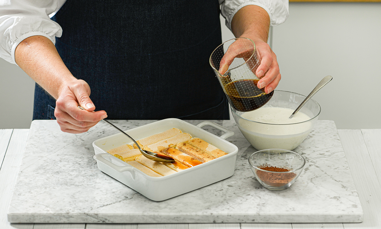 Picture - Tiramisu Zubereitung-4853 Step 5 Ausschnitt