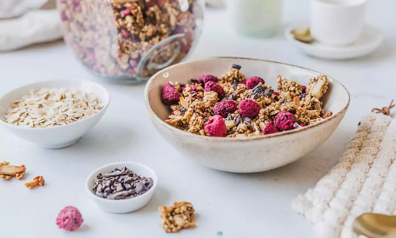 Picture - (min-width: 768px)