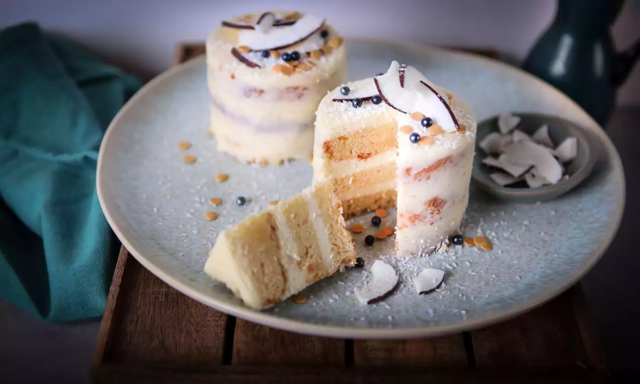 Picture - (min-width: 768px)