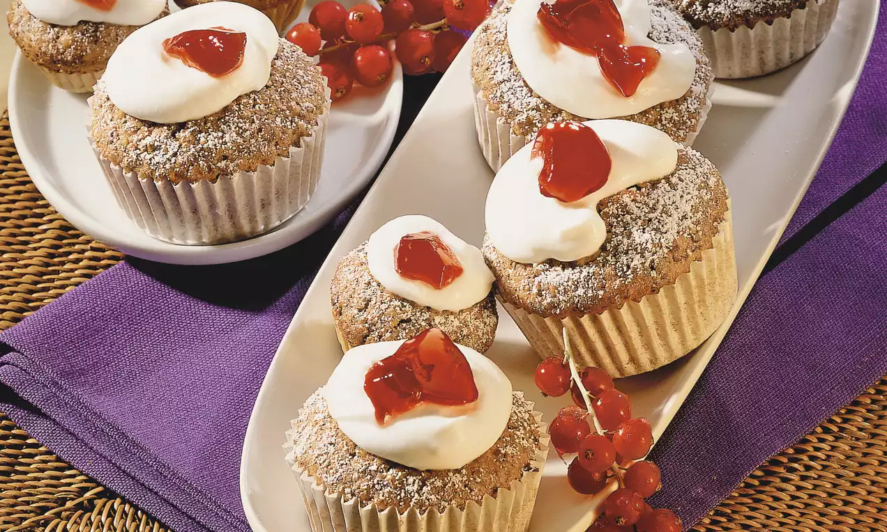 Picture - (min-width: 768px)