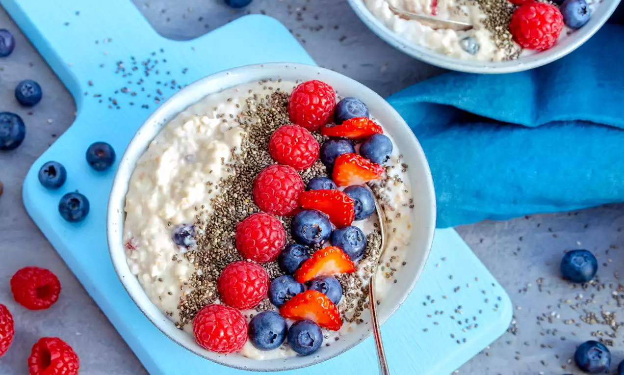 Picture - (min-width: 768px)