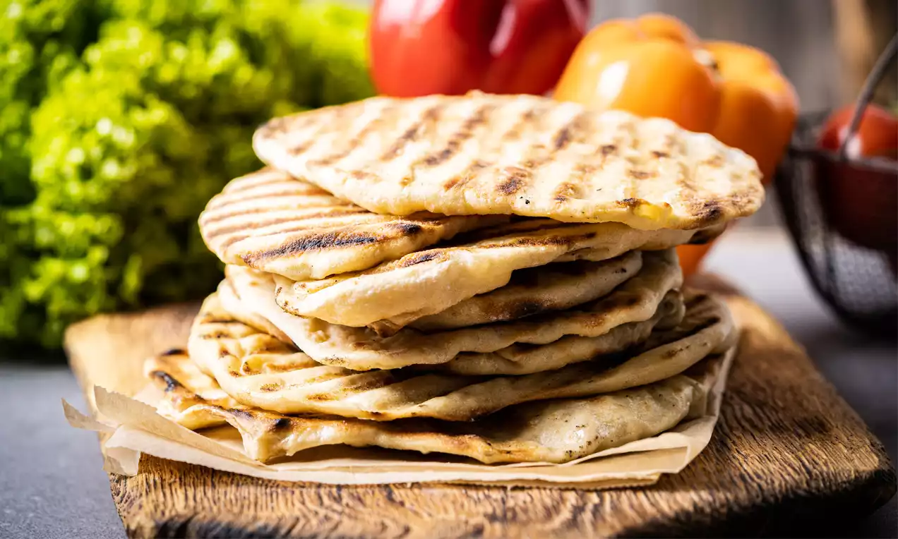 Picture - (min-width: 768px)