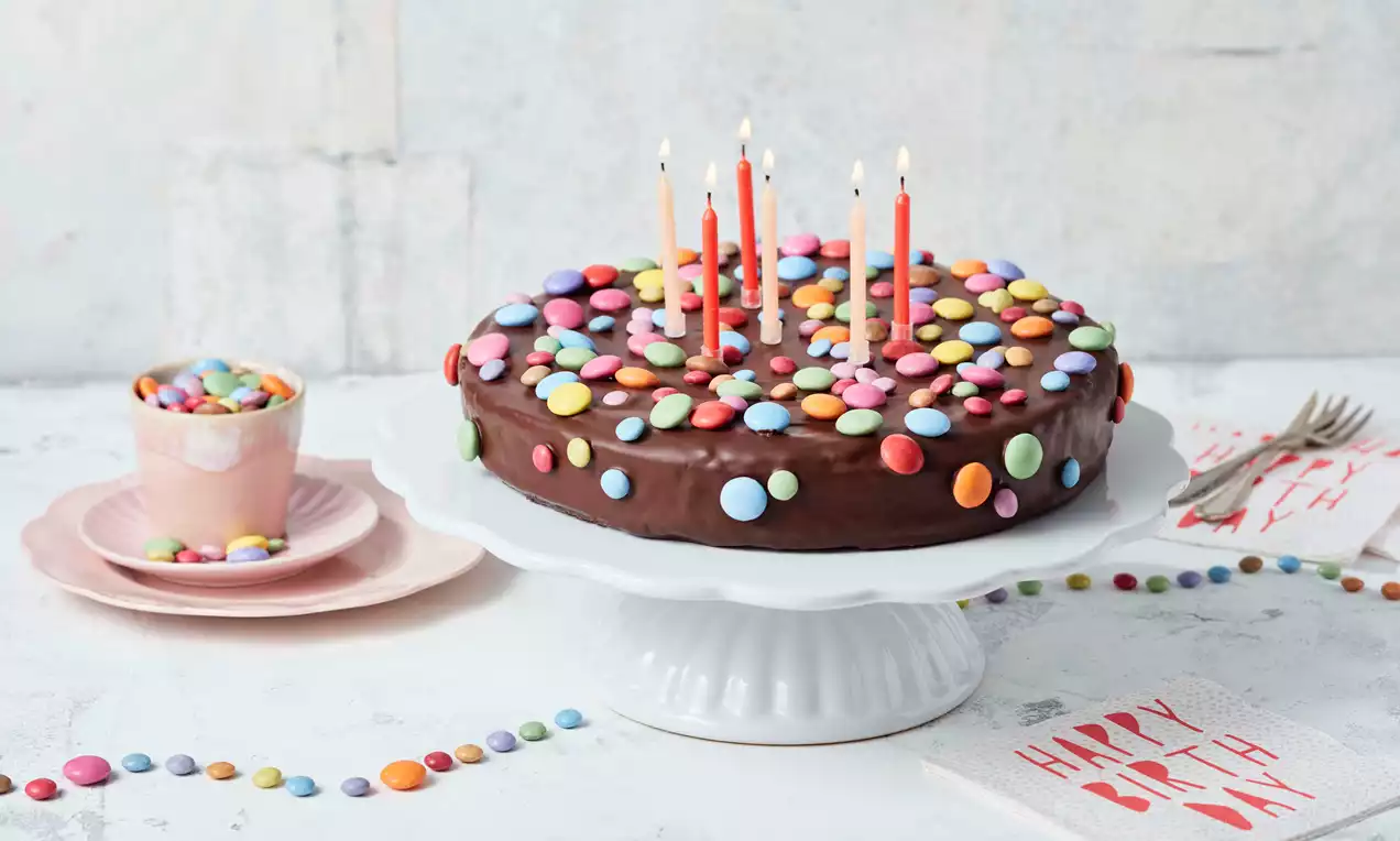 Picture - (min-width: 768px)