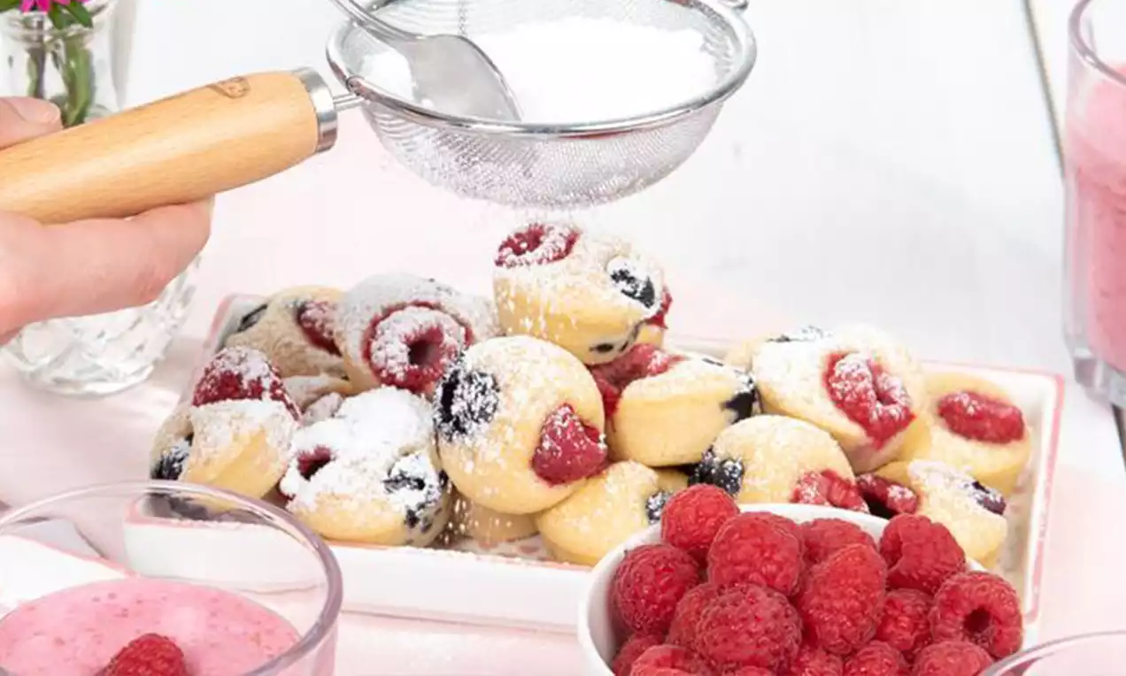 Picture - (min-width: 768px)