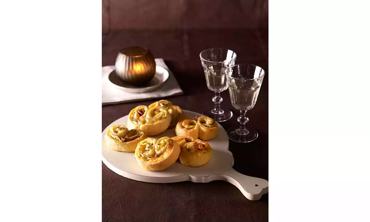 Picture - (min-width: 768px)