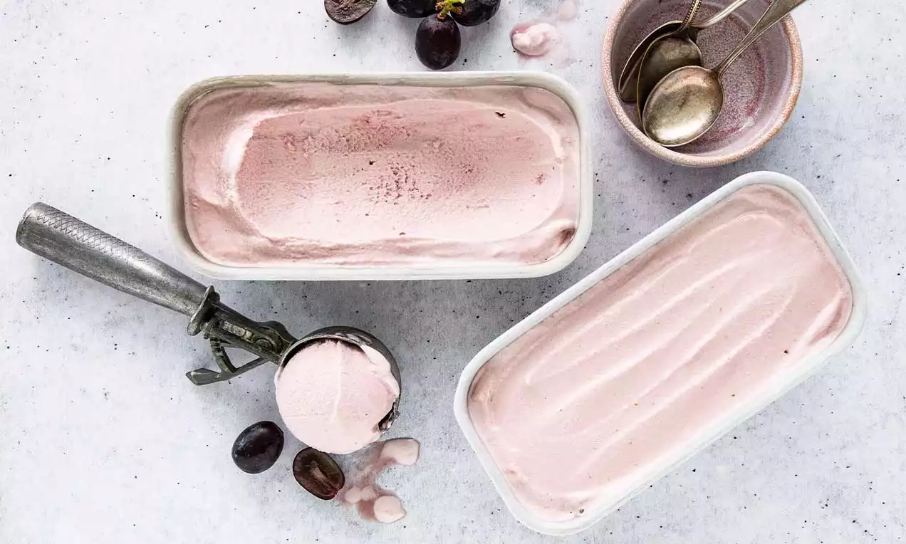 Picture - (min-width: 768px)