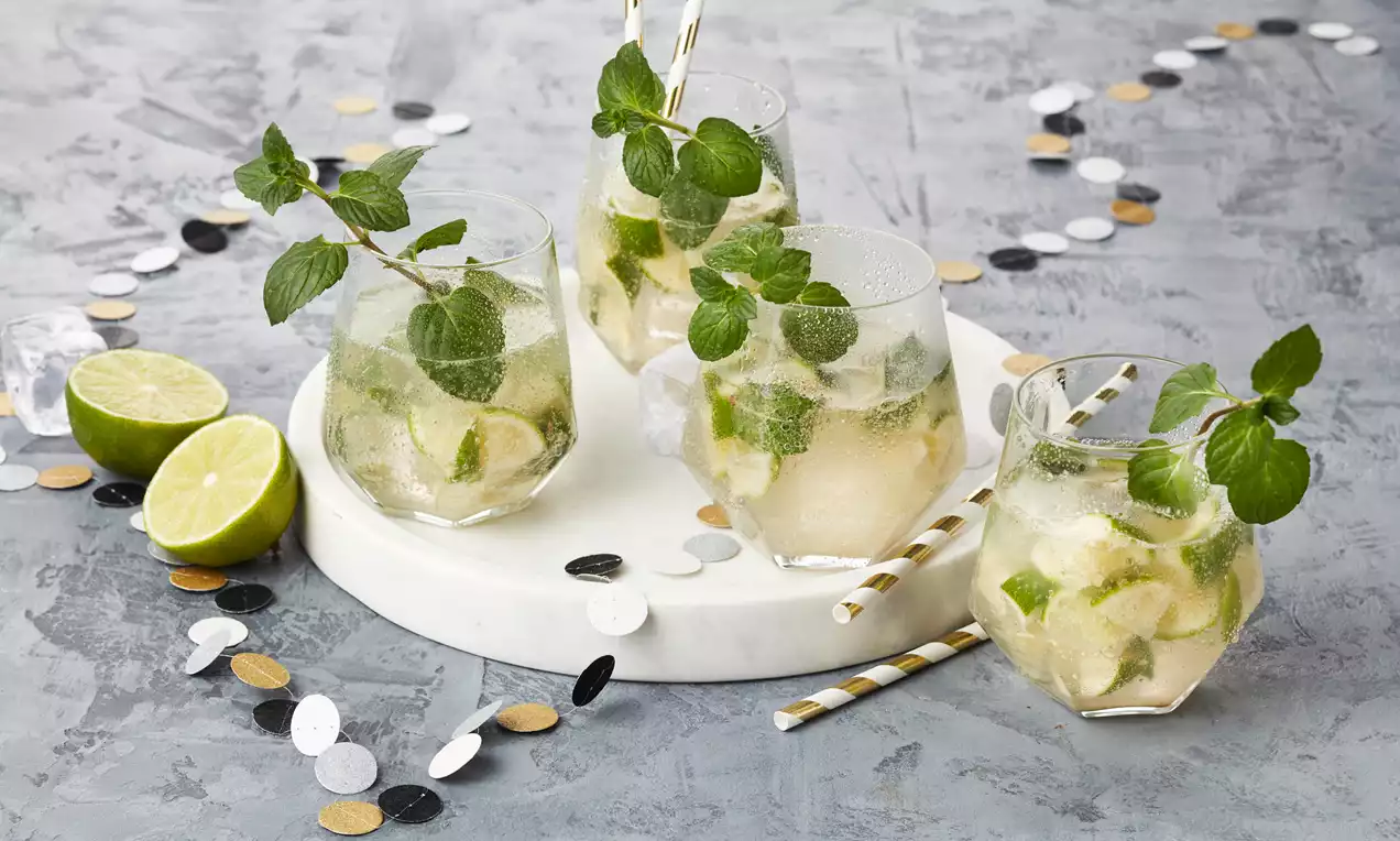 Picture - (min-width: 768px)