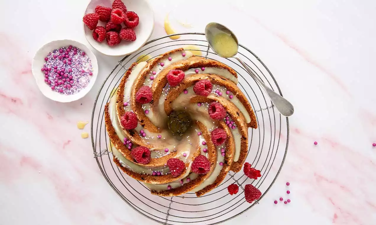 Picture - (min-width: 768px)