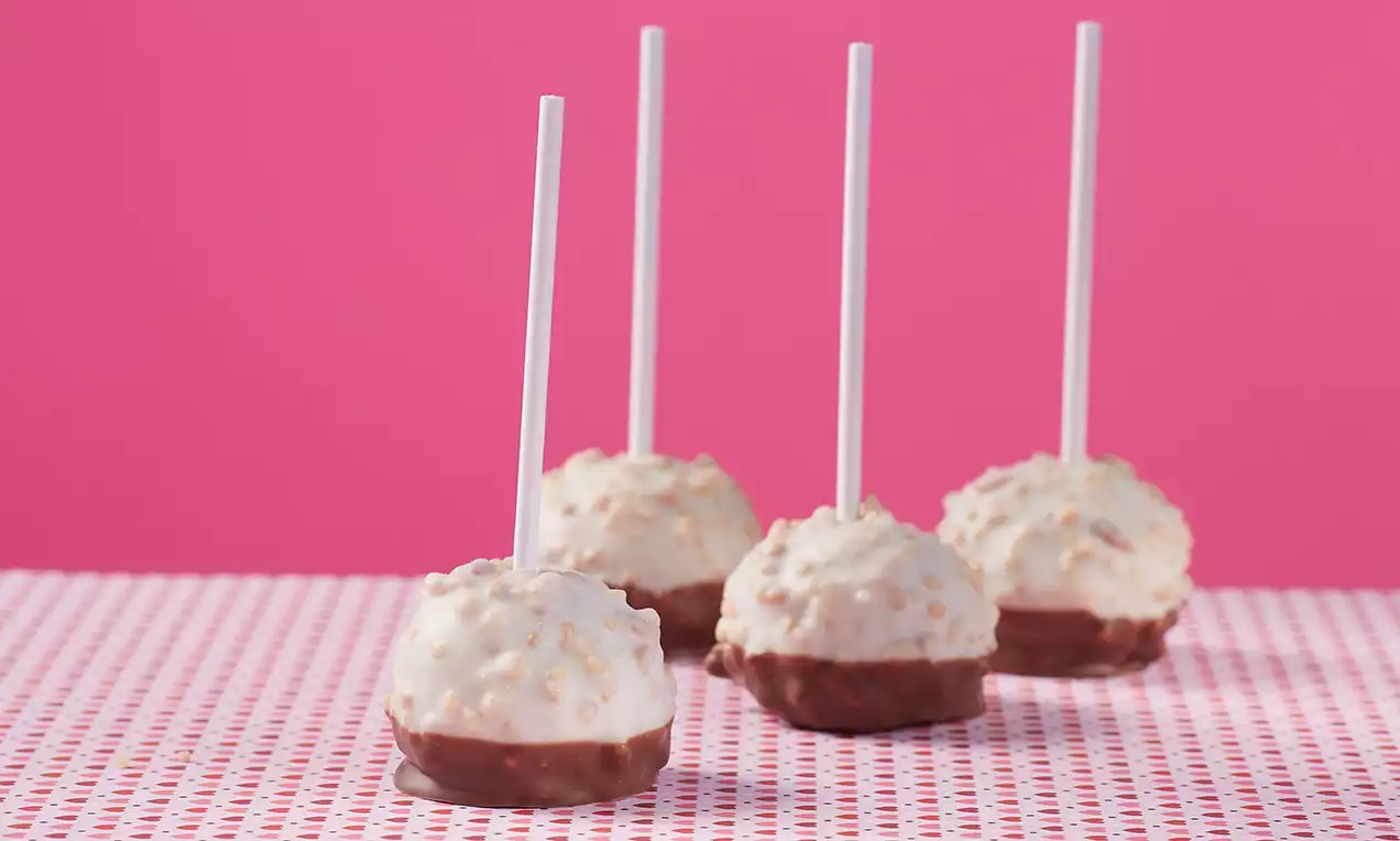 Picture - (min-width: 768px)