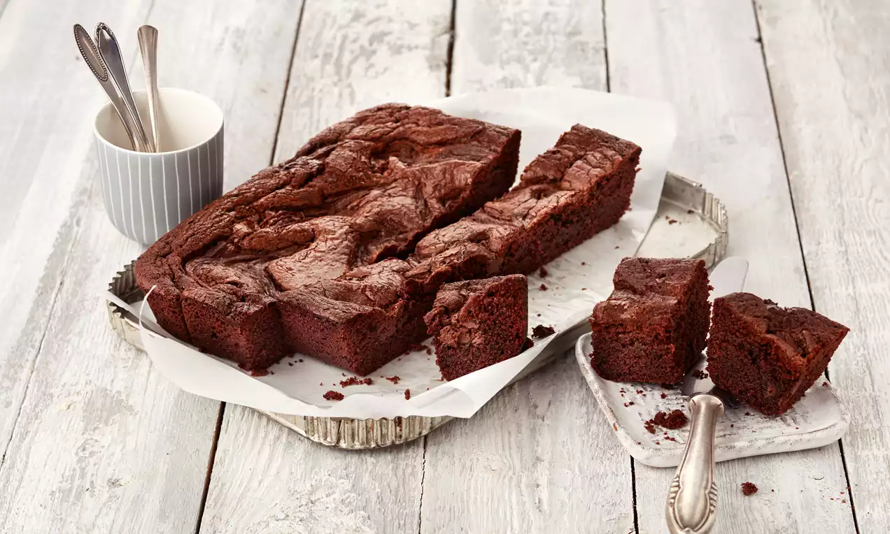 Picture - (min-width: 768px)