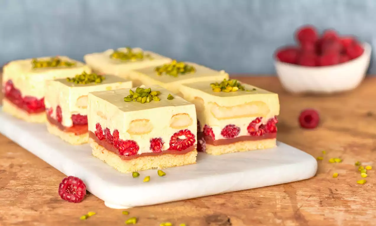 Picture - (min-width: 768px)